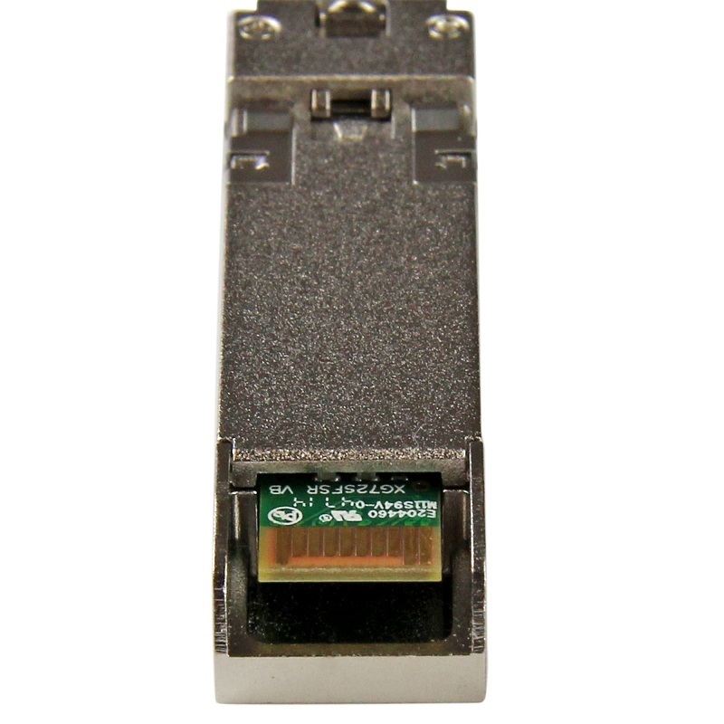StarTech 455883B21ST 10 Gb Fiber SFP HP MMF LC